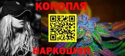 mix Можга
