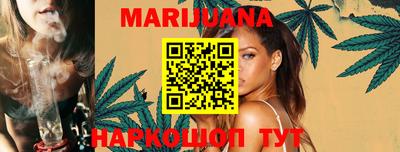 mix Можга