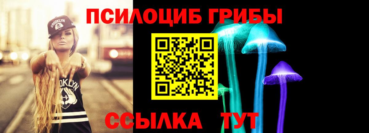 Галлюциногенные грибы MAGIC MUSHROOMS Усть-Илимск